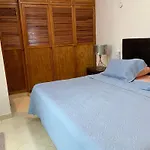 The Ah