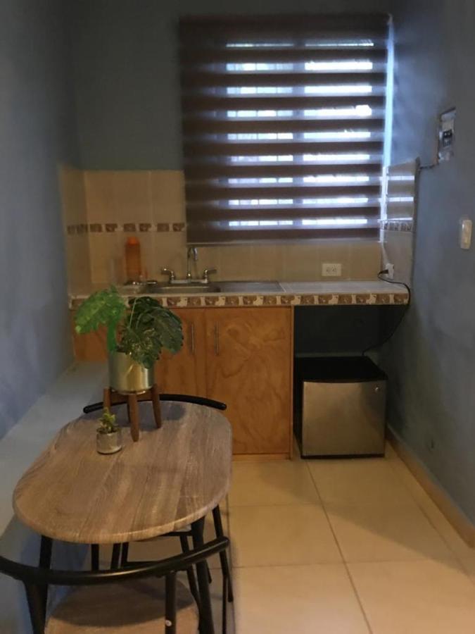 Bed & Breakfast The Ah Cozumel